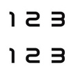  *5A1*